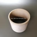 /msite/products/detail/productid/62513093/id/1336870.html